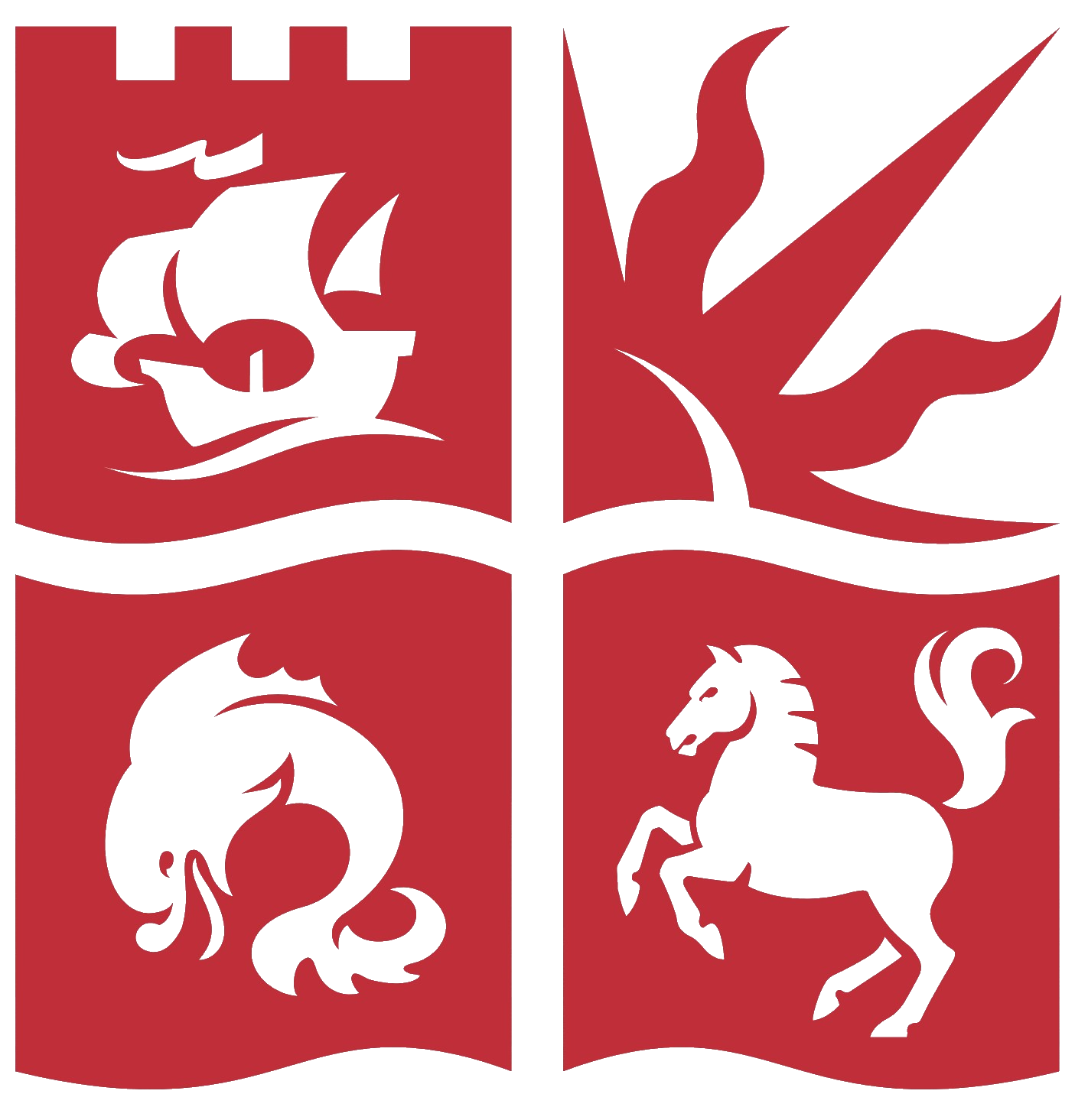 UOB